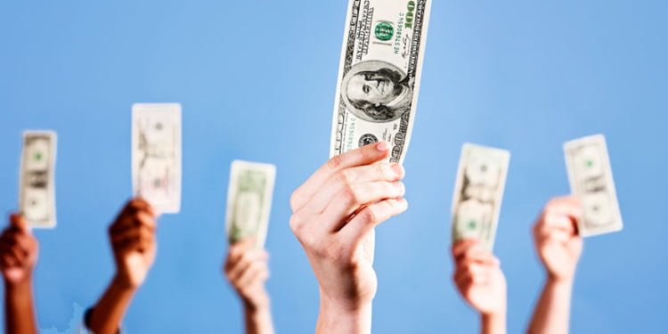 Los beneficios del equity crowdfunding