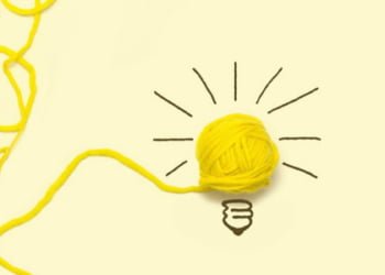 Los emprendedores comparten estas 10 características…