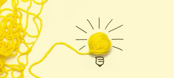 Los emprendedores comparten estas 10 características…