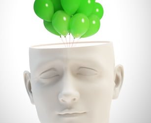 Cultura emocional en las organizaciones