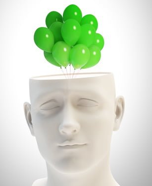 Cultura emocional en las organizaciones