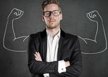 6 tips para emprender (sin renunciar a tu trabajo)
