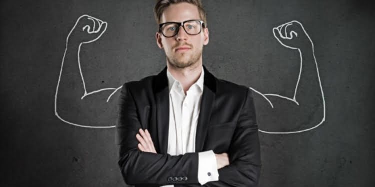6 tips para emprender (sin renunciar a tu trabajo)