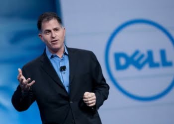 3 lecciones que los emprendedores podemos aprender de Michael Dell
