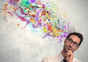 #CREATIVIDAD: 6 tips para probar que tu idea funcionará