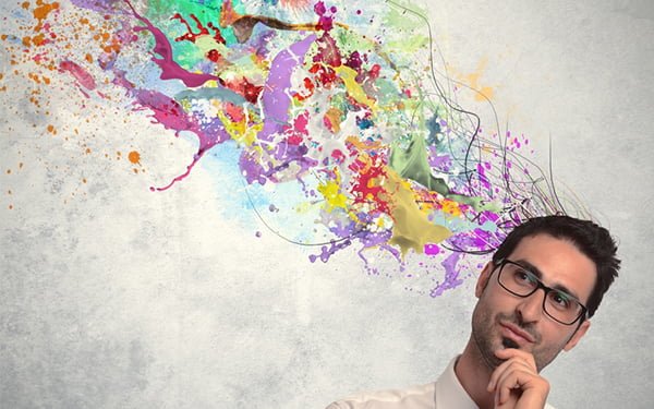 #CREATIVIDAD: 6 tips para probar que tu idea funcionará