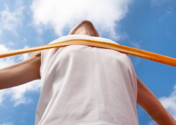 Habituarte a tener éxito