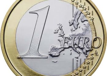 UNIÓN EUROPEA: 6,6 millones de euros para apoyar a las pymes innovadoras