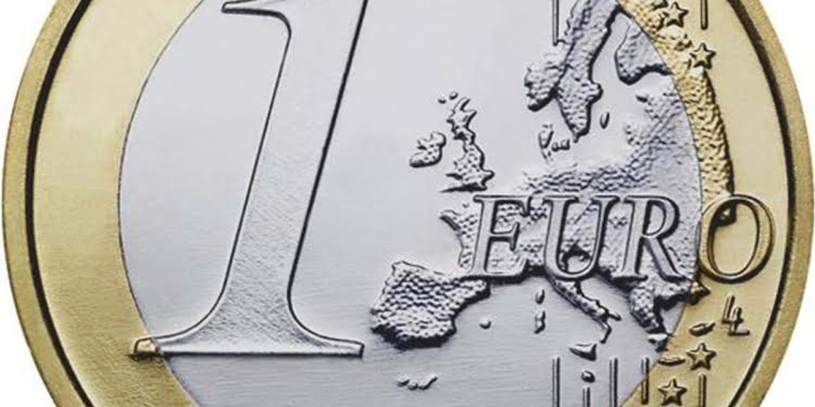 UNIÓN EUROPEA: 6,6 millones de euros para apoyar a las pymes innovadoras