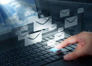 DANIEL COLOMBO: 13 razones por las que mucha gente no responde los e-mails… ¡y cómo resolverlo!