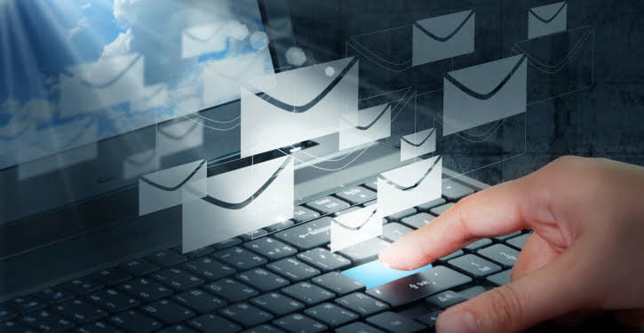 DANIEL COLOMBO: 13 razones por las que mucha gente no responde los e-mails… ¡y cómo resolverlo!