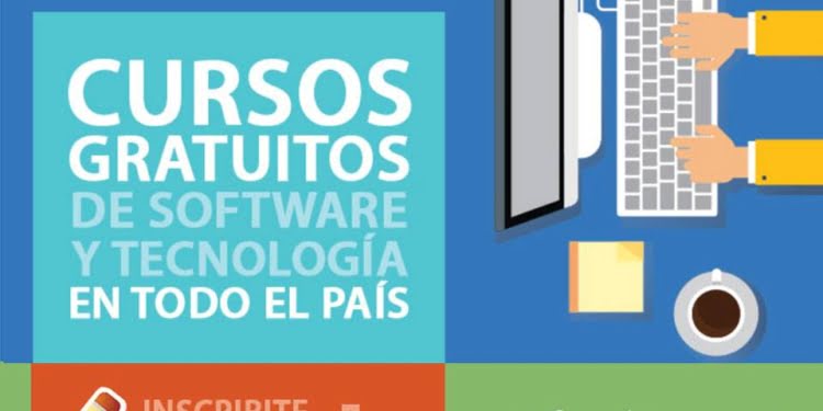 EMPLEARTEC 2016: cursos gratuitos para aprender tecnología e insertarse en el mercado