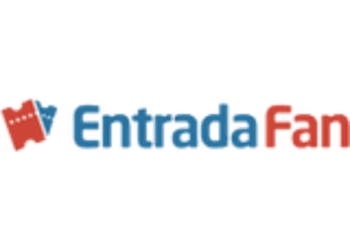 Vantage Ventures compró a EntradaFan