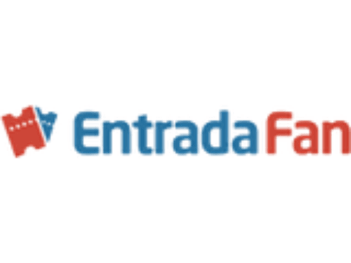 Vantage Ventures compró a EntradaFan