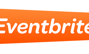 Eventbrite desembarcó en Argentina