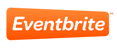 Eventbrite desembarcó en Argentina
