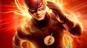 flash-reasonwhy-es_