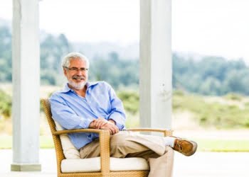 TIPS para jóvenes emprendedores de Steve Blank, un startupero serial
