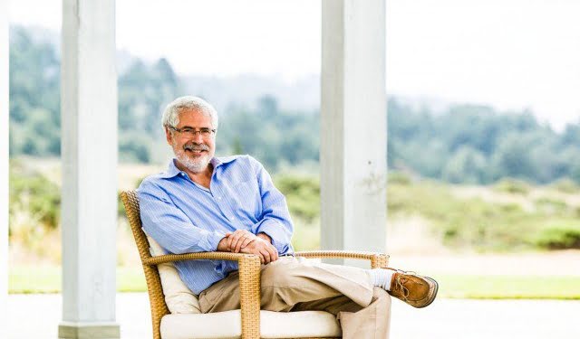 TIPS para jóvenes emprendedores de Steve Blank,  un startupero serial
