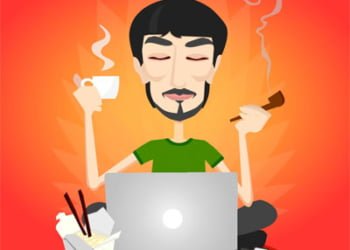 Sebastián Siseles: «Crisis de talento: la tecnología avanza más rápido que la incorporación de los recursos humanos al mercado laboral»