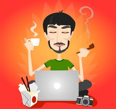 Sebastián Siseles: «Crisis de talento: la tecnología avanza más rápido que la incorporación de los recursos humanos al mercado laboral»