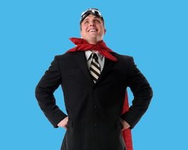 8 comportamientos de un gerente de ventas eficaz