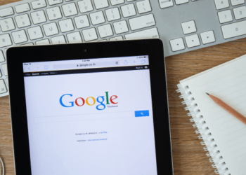 5 cursos de Google para emprendedores digitales