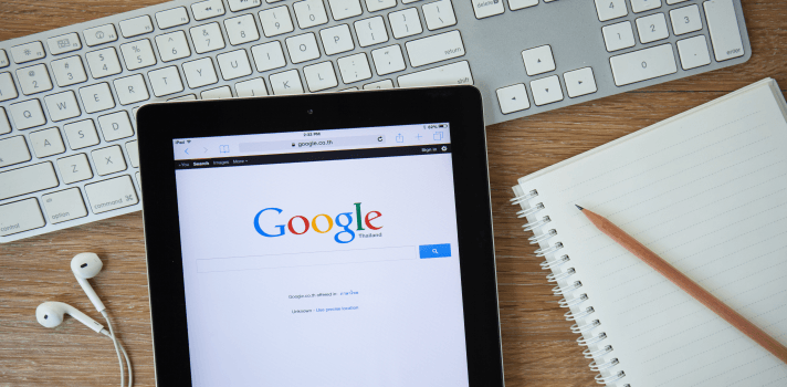 5 cursos de Google para emprendedores digitales