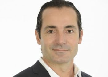 PASES: Country Manager en Discovery