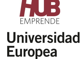 Startup School, programa gratuito dirigido a emprendedores noveles