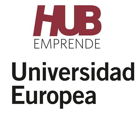 Startup School, programa gratuito dirigido a emprendedores noveles