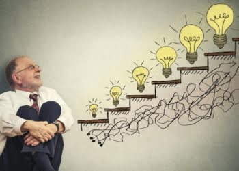 DIEGO PASJALIDIS: ¿Cómo innovar en mi negocio?