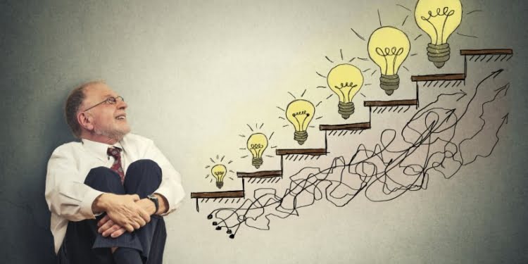 DIEGO PASJALIDIS: ¿Cómo innovar en mi negocio?
