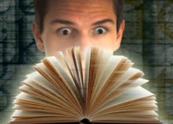 Cómo leer más en menos tiempo
