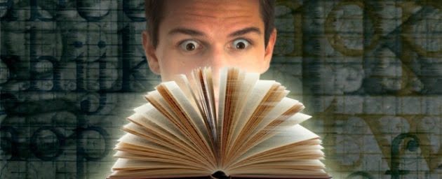 Cómo leer más en menos tiempo
