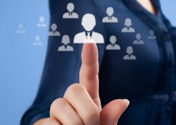 8 habilidades básicas para forjar el liderazgo en tu empresa