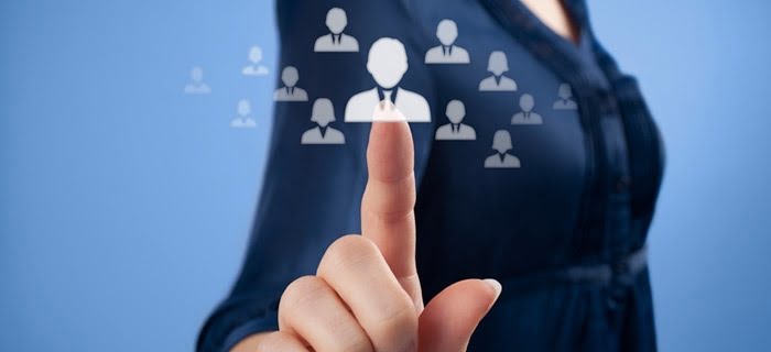 8 habilidades básicas para forjar el liderazgo en tu empresa