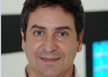 #OPINIÓN: Estudiar sistemas no alcanza. También hay que recibirse