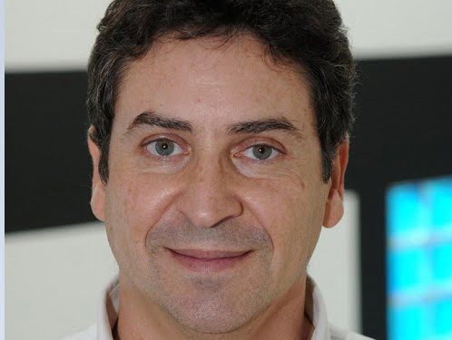 #OPINIÓN: Estudiar sistemas no alcanza. También hay que recibirse
