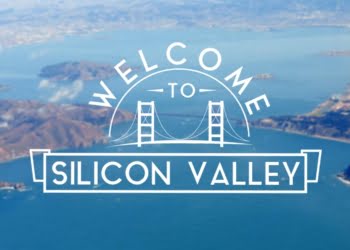 ¿Querés abrir tu startup en Silicon Valley? Esto es lo que necesitás