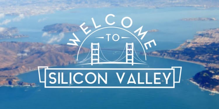 ¿Querés abrir tu startup en Silicon Valley? Esto es  lo que necesitás
