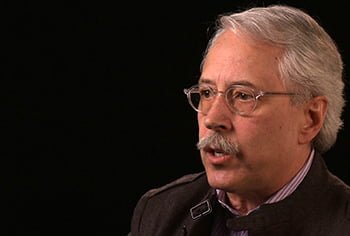 Gary Hamel: Lo que ahora importa