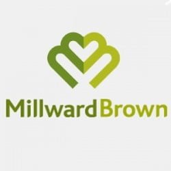 Millward Brown lanza Digital Behavior Analytics (DBA)