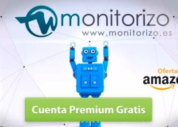 2 emprendedores españoles desarrollan una App para encontrar gangas en Amazon