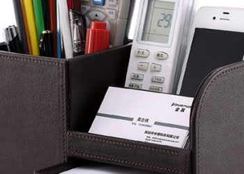 4 herramientas para organizar mejor tu startup