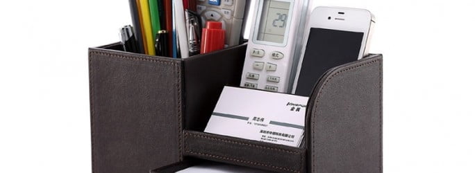 4 herramientas para organizar mejor tu startup