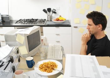 9 pasos para hacer realidad una #idea de negocio