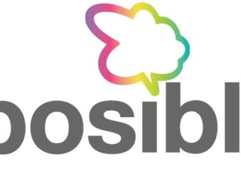 Posibl., la startup que hace del mundo un lugar mejor