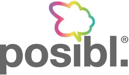 Posibl., la startup que hace del mundo un lugar mejor