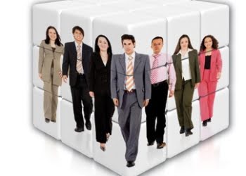 #OPINIÓN: RRHH: el in de los CEOs para la estrategia del negocio